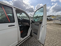 Personenwagen, volkswagen, transporter - afbeelding 6 van  53
