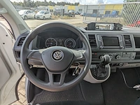 Personenwagen, volkswagen, transporter - afbeelding 7 van  53