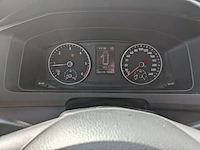 Personenwagen, volkswagen, transporter - afbeelding 8 van  53