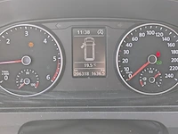 Personenwagen, volkswagen, transporter - afbeelding 9 van  53