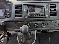 Personenwagen, volkswagen, transporter - afbeelding 10 van  53