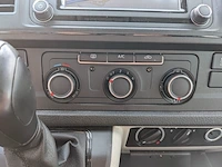 Personenwagen, volkswagen, transporter - afbeelding 13 van  53