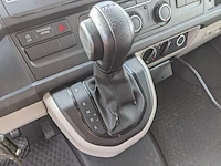 Personenwagen, volkswagen, transporter - afbeelding 14 van  53