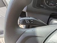 Personenwagen, volkswagen, transporter - afbeelding 15 van  53