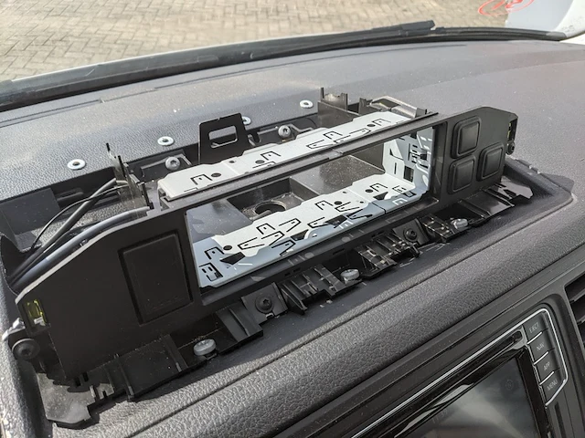 Personenwagen, volkswagen, transporter - afbeelding 18 van  53