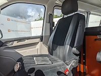 Personenwagen, volkswagen, transporter - afbeelding 19 van  53