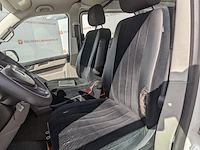 Personenwagen, volkswagen, transporter - afbeelding 20 van  53
