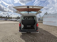 Personenwagen, volkswagen, transporter - afbeelding 21 van  53