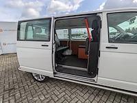 Personenwagen, volkswagen, transporter - afbeelding 24 van  53