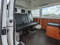 Personenwagen, volkswagen, transporter - afbeelding 25 van  53