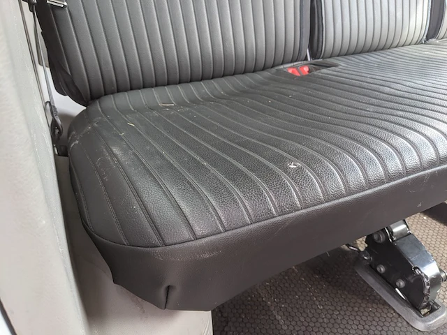 Personenwagen, volkswagen, transporter - afbeelding 26 van  53