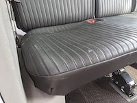 Personenwagen, volkswagen, transporter - afbeelding 26 van  53