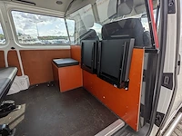 Personenwagen, volkswagen, transporter - afbeelding 27 van  53