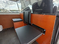 Personenwagen, volkswagen, transporter - afbeelding 28 van  53