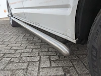 Personenwagen, volkswagen, transporter - afbeelding 29 van  53