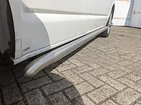 Personenwagen, volkswagen, transporter - afbeelding 30 van  53
