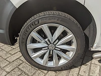 Personenwagen, volkswagen, transporter - afbeelding 31 van  53