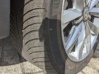 Personenwagen, volkswagen, transporter - afbeelding 32 van  53