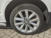 Personenwagen, volkswagen, transporter - afbeelding 33 van  53