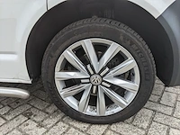 Personenwagen, volkswagen, transporter - afbeelding 36 van  53