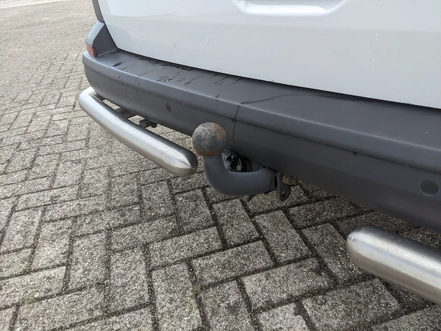 Personenwagen, volkswagen, transporter - afbeelding 37 van  53