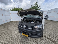Personenwagen, volkswagen, transporter - afbeelding 38 van  53