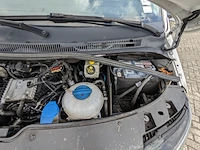 Personenwagen, volkswagen, transporter - afbeelding 40 van  53