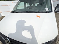 Personenwagen, volkswagen, transporter - afbeelding 44 van  53