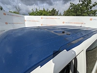 Personenwagen, volkswagen, transporter - afbeelding 48 van  53