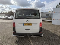 Personenwagen, volkswagen, transporter - afbeelding 51 van  53