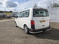 Personenwagen, volkswagen, transporter - afbeelding 52 van  53