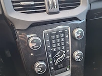 Personenwagen volvo, v40 2.0 d3, zwart, bouwjaar 2019 - afbeelding 17 van  48