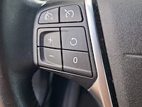 Personenwagen volvo, v40 2.0 d3, zwart, bouwjaar 2019 - afbeelding 20 van  48