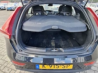 Personenwagen volvo, v40 2.0 d3, zwart, bouwjaar 2019 - afbeelding 26 van  48