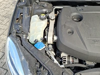 Personenwagen volvo, v40 2.0 d3, zwart, bouwjaar 2019 - afbeelding 35 van  48