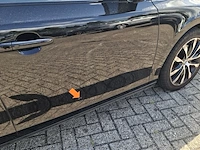Personenwagen volvo, v40 2.0 d3, zwart, bouwjaar 2019 - afbeelding 41 van  48