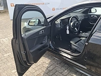 Personnenauto bmw, 1-serie 118i high executive edition, bouwjaar 2020 - afbeelding 2 van  54