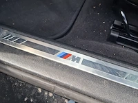 Personnenauto bmw, 1-serie 118i high executive edition, bouwjaar 2020 - afbeelding 4 van  54