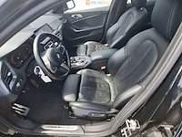 Personnenauto bmw, 1-serie 118i high executive edition, bouwjaar 2020 - afbeelding 5 van  54