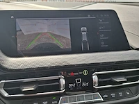 Personnenauto bmw, 1-serie 118i high executive edition, bouwjaar 2020 - afbeelding 9 van  54