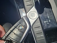Personnenauto bmw, 1-serie 118i high executive edition, bouwjaar 2020 - afbeelding 11 van  54