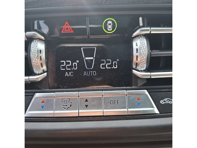 Personnenauto bmw, 1-serie 118i high executive edition, bouwjaar 2020 - afbeelding 16 van  54