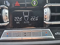 Personnenauto bmw, 1-serie 118i high executive edition, bouwjaar 2020 - afbeelding 16 van  54