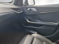 Personnenauto bmw, 1-serie 118i high executive edition, bouwjaar 2020 - afbeelding 17 van  54