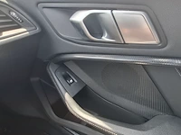 Personnenauto bmw, 1-serie 118i high executive edition, bouwjaar 2020 - afbeelding 18 van  54