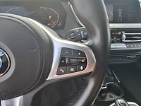 Personnenauto bmw, 1-serie 118i high executive edition, bouwjaar 2020 - afbeelding 19 van  54