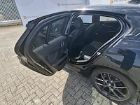Personnenauto bmw, 1-serie 118i high executive edition, bouwjaar 2020 - afbeelding 21 van  54