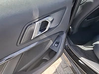 Personnenauto bmw, 1-serie 118i high executive edition, bouwjaar 2020 - afbeelding 22 van  54
