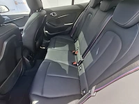 Personnenauto bmw, 1-serie 118i high executive edition, bouwjaar 2020 - afbeelding 24 van  54