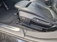 Personnenauto bmw, 1-serie 118i high executive edition, bouwjaar 2020 - afbeelding 25 van  54